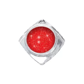 Extrafeiner Glitzerstaub 3g PC408 