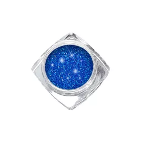 Extrafeines Glimmerpulver 3g PC409 