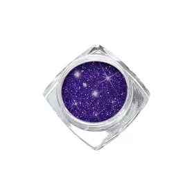 Extrafeines Glimmerpulver 3g PC412 