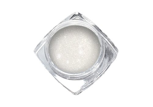 Extra finom csillámpor 3g SF304 