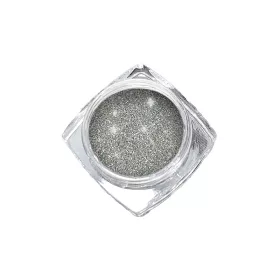 Extrafeines Glimmerpulver 3g SF325 