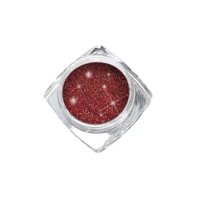 Extrafeines Glimmerpulver 3g SF336 