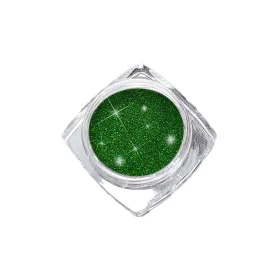 Extrafeiner Glitzerstaub 3g SF341 