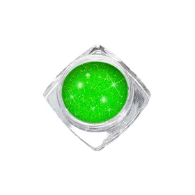 Neon Glitzerpulver 3g NC503 
