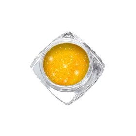 Neon Glitzerpulver 3g NC506 