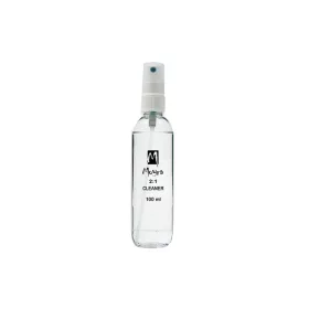 Moyra Excellence Cleaner 100 ml  