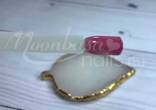 Solar Effect Gellack 5ml #431 Vanille