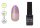 Solar effect géllakk 5ml #432 Púder