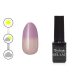 Solar effect géllakk 5ml #432 Púder