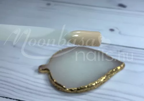 Solar Effect Gellack 5ml #432 Puder