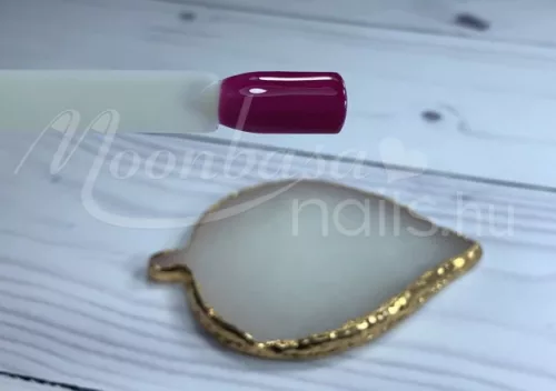 Solar Effect Gellack 5ml #432 Puder