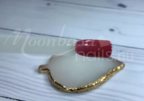 Solar Effect Gellack 5ml #433 Sonnengelb