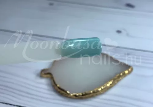 Solar Effect Gellack 5ml #434 Babyblau