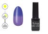 Solar effect géllakk 5ml #435 Orchidealila