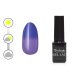 Solar effect géllakk 5ml #435 Orchidealila