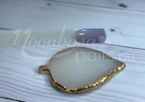 Solar Effect Gellack 5ml #435 Orchideenlila