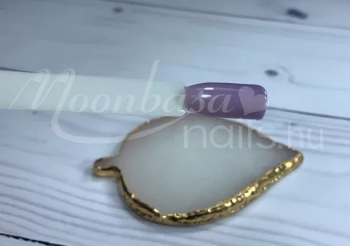 Solar Effect Gellack 5ml #435 Orchideenlila