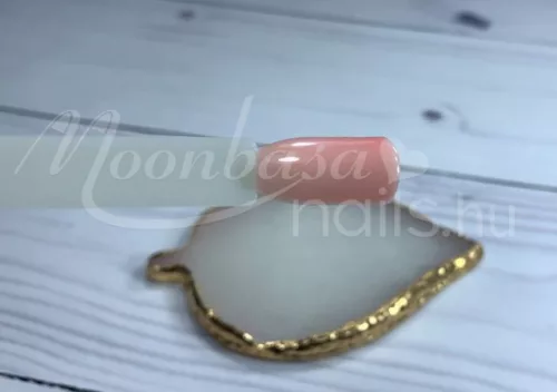 Solar Effect Gellack 5ml #436 Babyrosa