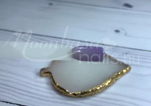 Solar Effect Gellack 5ml #438 Blaugrau