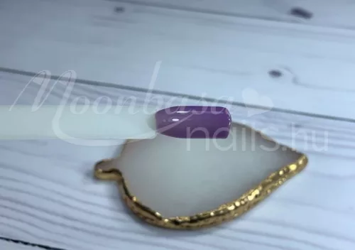 Solar Effect Gellack 5ml #438 Blaugrau