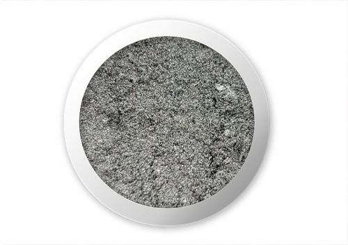 Pigment por  PP018 Szürke