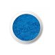 Pigment por  PP024 Türkiz