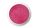 Pigment por  PP027 Magenta