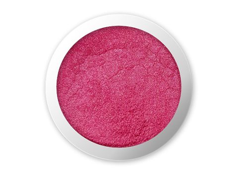 Pigment por  PP027 Magenta
