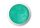 Pigment por  PP032 Zöld
