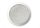 Pigment por  PP036 Fehér