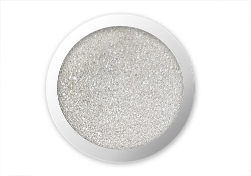 Pigment por  PP036 Fehér