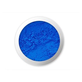 Pigmentpulver  PP041 Blau