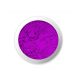 Pigment por  PP043 Lila