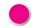 Pigment por  PP046 Pink