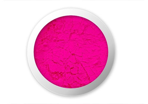 Pigment por  PP046 Pink
