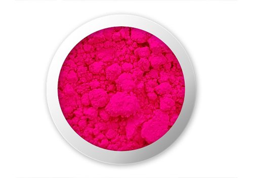 Pigment por  PP047 Pink