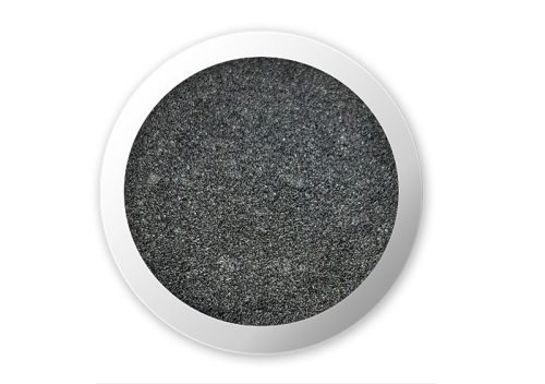 Pigment por  PP051 Fekete