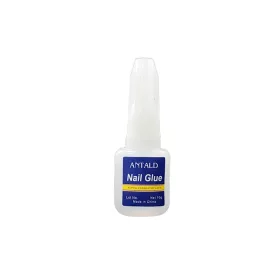 Kunstnagelkleber 10 ml  Antald
