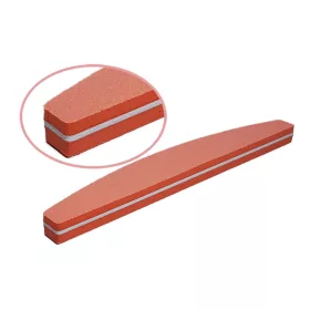 Buffer 240/360  Orange