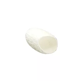 Seidenfingerhüte 10 Stück/Packung  
