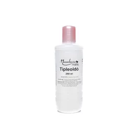 Tippentferner 250 ml  