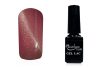Tiger eye géllakk 5ml #890 Sötétrózsaszín