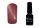 Tiger eye géllakk 5ml #890 Sötétrózsaszín