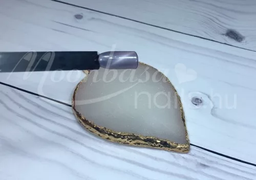 Tiger Eye Gellack 5ml #893 Purpurrosa