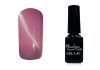 Tiger eye géllakk 5ml #895 Lilásbíbor