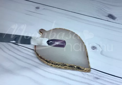 Tiger Eye Gellack 5ml #895 Lila Purpur