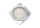 Flitter 3g F022 Crystal