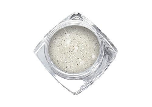 Flitter 3g F022 Crystal