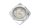 Flitter 3g F133 Crystal