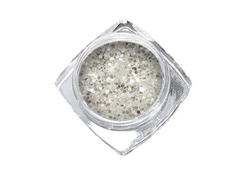 Flitter 3g F133 Crystal